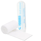 Novamed Gauze Bandage 5Cmx4.5M