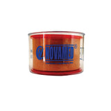 Novamed Zinc Oxide Adhesive Plaster, 5cm