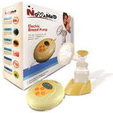 Novamed Electric Breast Pump