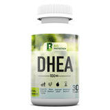 Bio Protection Dhea 100Mg Cap 30S
