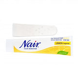 Nair Hair Rem Lemon Cream 110 Ml