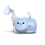 Omron Nami Cat