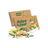 Naturedent Mastic Flavour Gum 7S