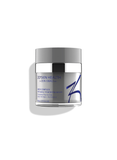 Zo Skin Health Neck Complex 50 Ml