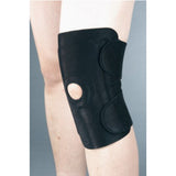 Super Ortho Neoprene Knee Support C7-001