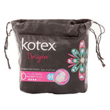 Kotex Ultra  Normal+ Wings 16S ( Kc38706 )