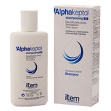Alphakeptol Shampoo 200ML