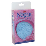 3M Nexcare Body Scrubber