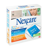 Nexcare Mini Cold Hot Therapy Pack, 1 Piece