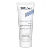 NOREVA Aquareva Moist. Cream 24H Face Rich 40ML NOR042