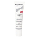 NOREVA Iklen Anti Brown Spot Cream SPF50+ 30ml NOR018