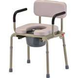 Ame Commod Chair