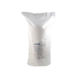 Novamed Cotton Wool 100Gm