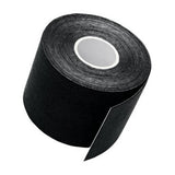 Novamed Kinesio Tape Black 5Cm X 5 M Roll