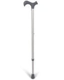 Novamed Walking Stick 921L