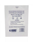 Novamed Water Proof Transparent Bandages  40S (Hy6301)