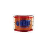 Novamed Zinc Oxide Plaster, 7.5cm