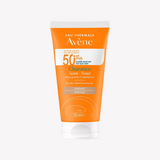 Avene Cleanance Spf50+ Trsb 50 Ml