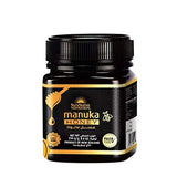 SUNSHINE MANUKA HONEY 830+MGO