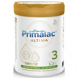 Primalac Ultima 3 800Gm