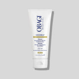 Obagi Sun Shield Mineral Broad Spectrum Spf50 3.0 Oz