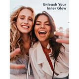 NEOCELL GRASSFED COLLAGEN POWDER 7 OZ (200 GM)