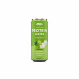 An Sparkling Prt Water Apple Burst Vit-C 330Ml