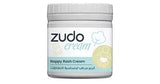 Derma Zudo Nappy Rash Cream 100 Gm