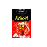 Action Cola Vitamin 25Gm