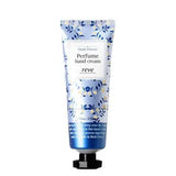 Mediflower Perfume Hand Cream Reve