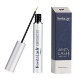 Revitalash Rla Cyber Promotion 2024