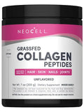NEOCELL GRASSFED COLLAGEN POWDER 7 OZ (200 GM)