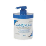 Vanicream Moisturizing Cream 57Gm