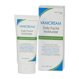 Vanicream Daily Facialmoisturizer 89Ml