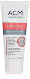 Acm Rosakalm Anti Redness Crm 40