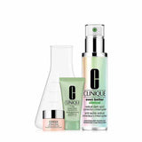 Clinique Essential Set