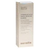 Sensilis Etern Neckline 50 Ml