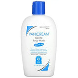 Vanicream Gentle Body Wash 355Ml