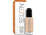 Seizen Medskin Vitamin C Enriched Facial Serum 30Ml