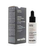 Sensilis Upgrade Hp Serum Gel 30 Ml