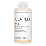 OLAPLEX NO.4 BOND MAINTENANCE SHAMPOO 250ML