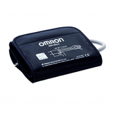 Omron Easy Cuff 22-42 Cm Hem-Rml31