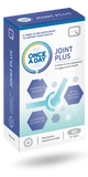 Once A Dayjoint Plus Tab 60 Tab