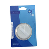 Ct603 Cotton Puff