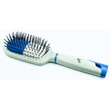 Hb440 Hairbrush