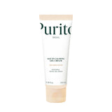Purito Seoul Oat-In Calming Gel Cream 100Ml