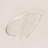 Purito Seoul Oat-In Calming Gel Cream 100Ml