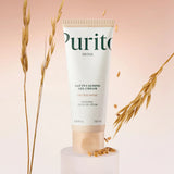 Purito Seoul Oat-In Calming Gel Cream 100Ml