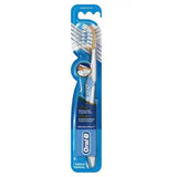 Ob G&E Care 40Xs 1Ct