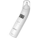 Omron Gt 520 Ear Thermometer